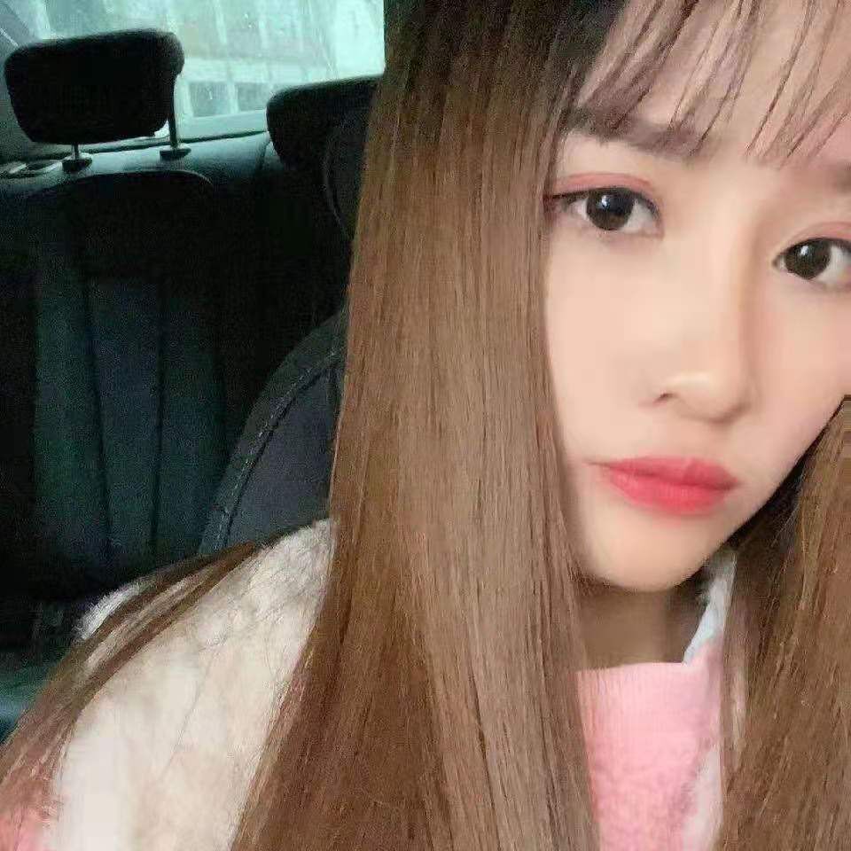 兼职嫩妹外出过夜
